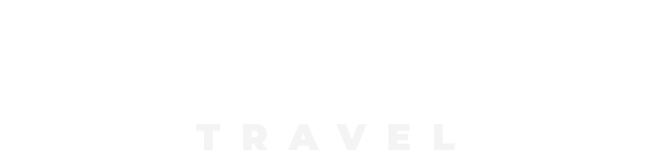 Silvia Nucci Travel Logo